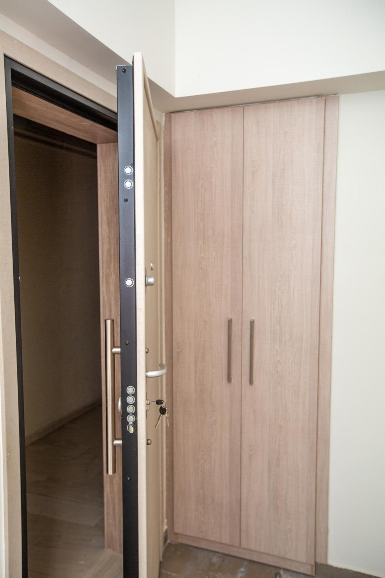 Apartment Old Town 2 Ioannina