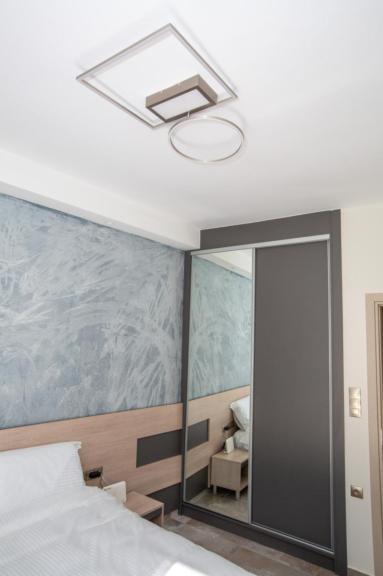 Old Town 2 Apartment Ioannina